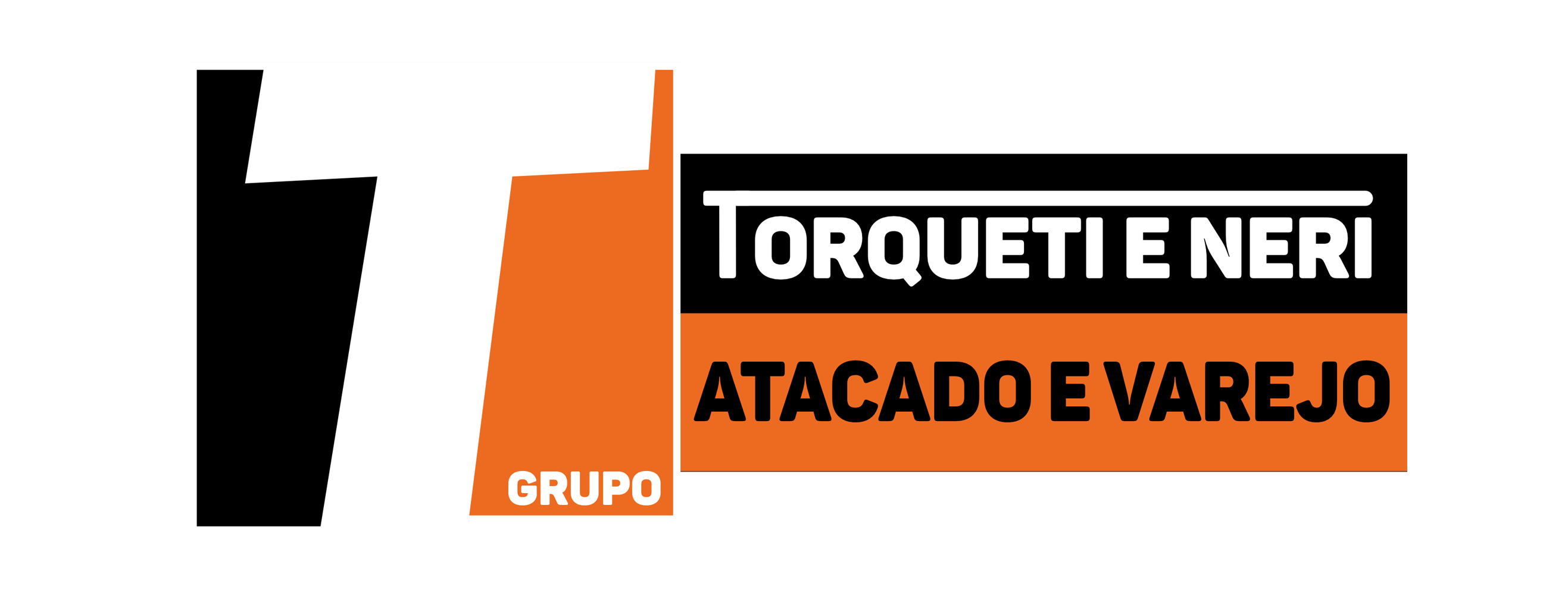 Grupo Torqueti e Neri